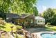 Additional image 29 of Camden Park Road, Chislehurst, Kent, BR7