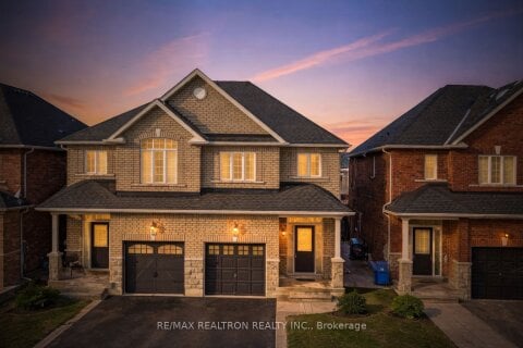 Additional image 7 of 86 Donald Stewart Crescent, East Gwillimbury, ON, L0G 1M0