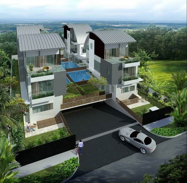 80C Meyer Road photo 2