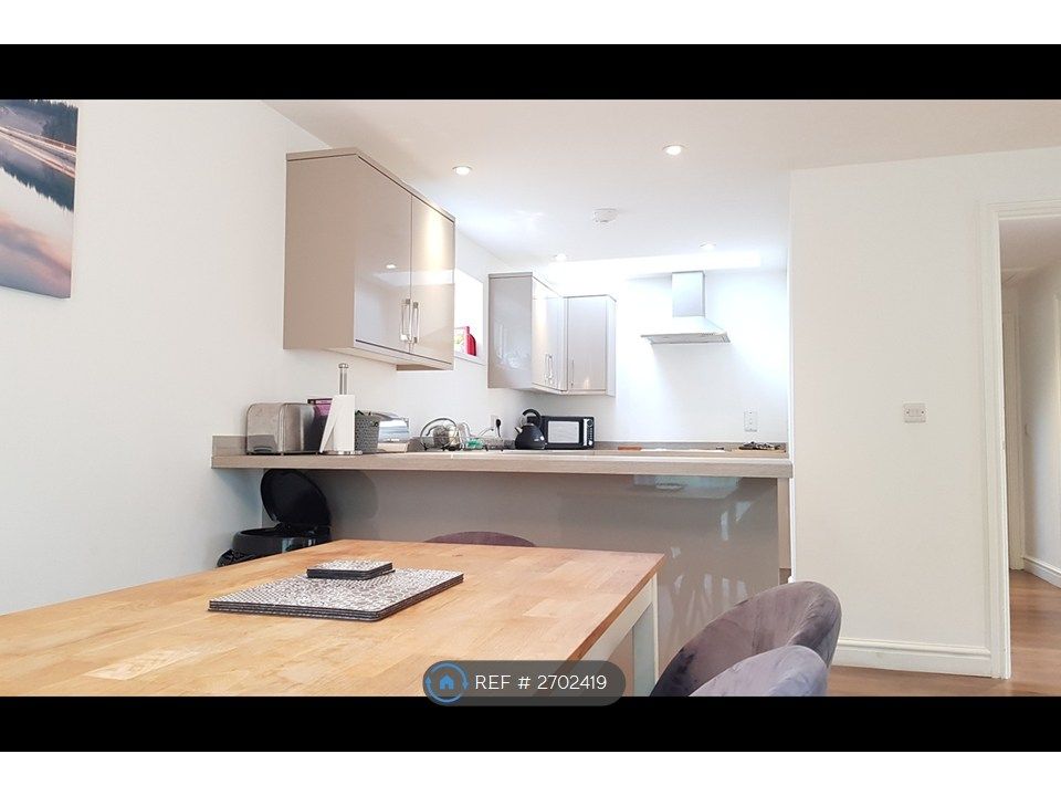 Additional image 22 of 2 bed detached house to rentWhitchurch, Ross-On-Wye HR9