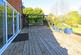 Additional image 30 of "Grove House", Silvermere Park, Shifnal, TF11 9BW