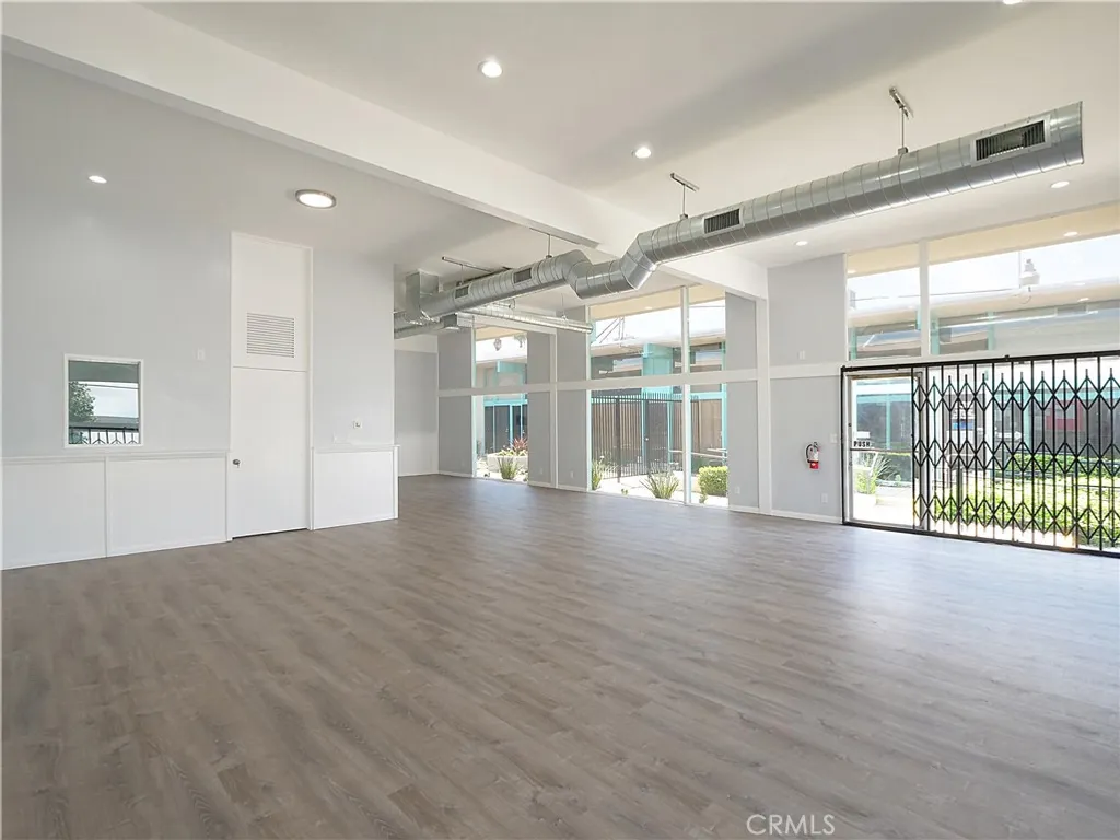 Additional image 12 of 527 W 9th Street, San Pedro, CA 90731