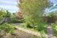 Additional image 12 of The Leases, Beverley