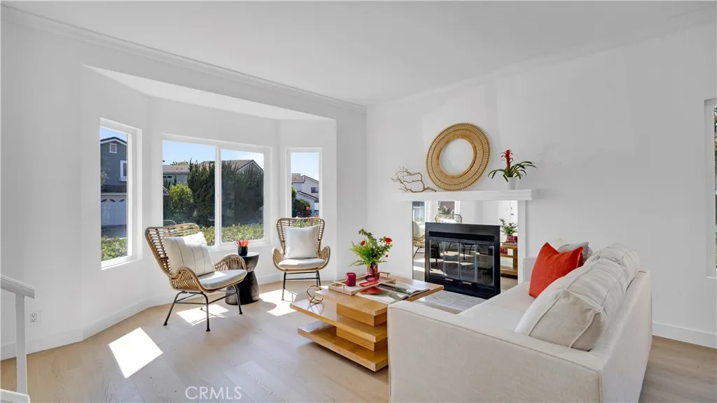 Additional image 81 of 336 Fallingstar, Irvine, CA 92614