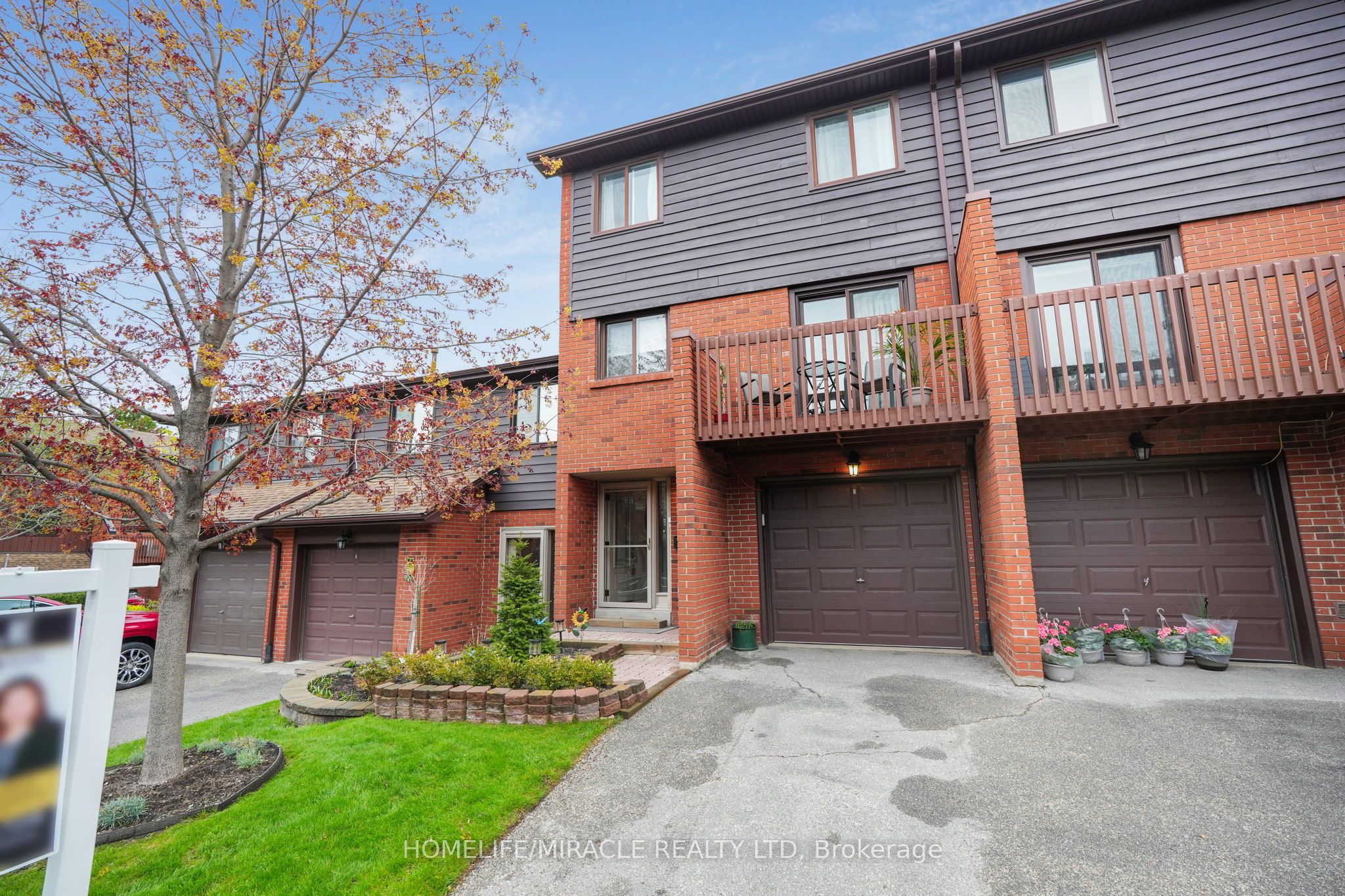 Additional image 6 of 32-4165 Fieldgate Drive, Mississauga, ON, L4W 2M9