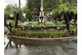 Additional image 14 of 1826 Wellington Rd, Los Angeles, CA, 90019