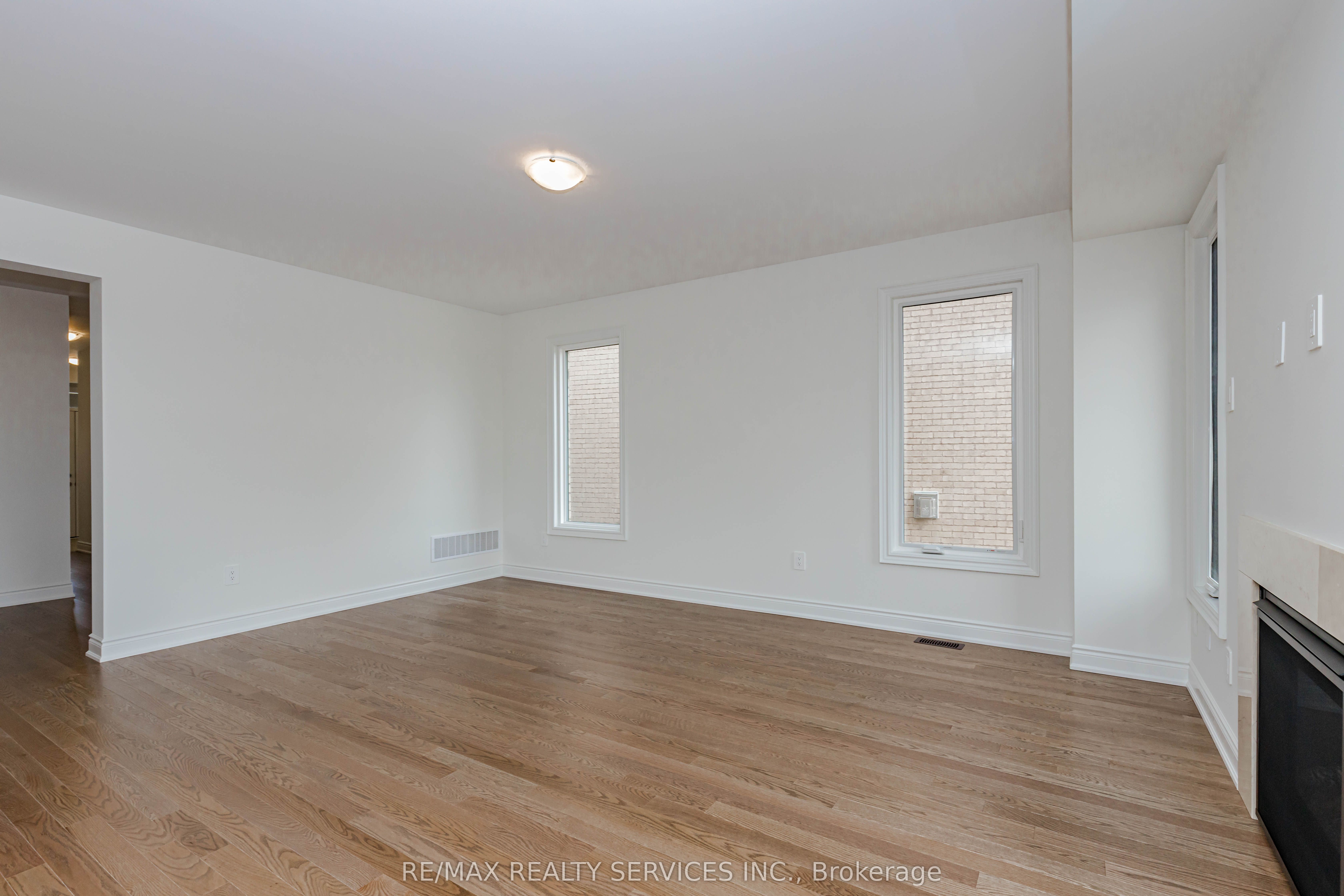 66 Circleview Crescent, Brampton, ON, L6Y 6M3 photo 5
