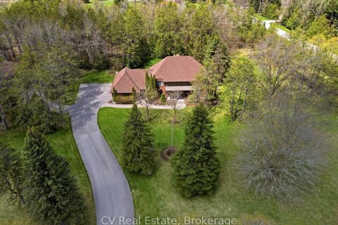 Additional image 8 of 12 Bristol Sands Crescent, Uxbridge, ON, L9P 0G1