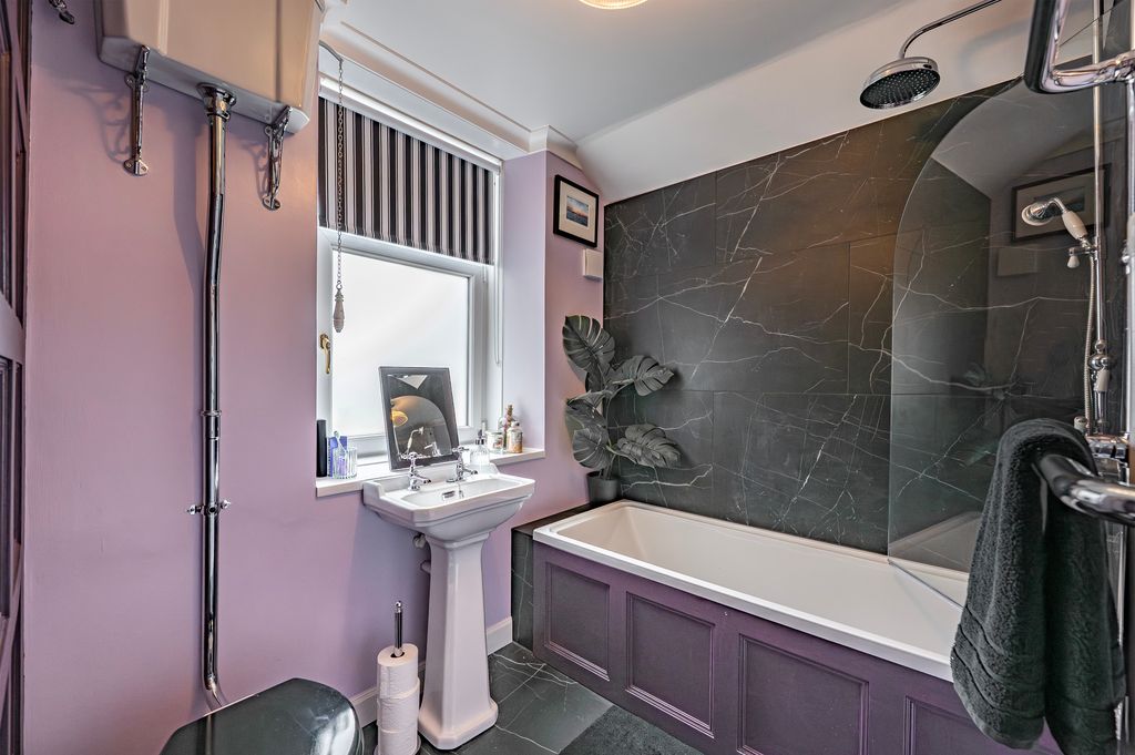 Additional image 29 of 5 bed detached house for saleClincarthill Road, Rutherglen, Glasgow G73