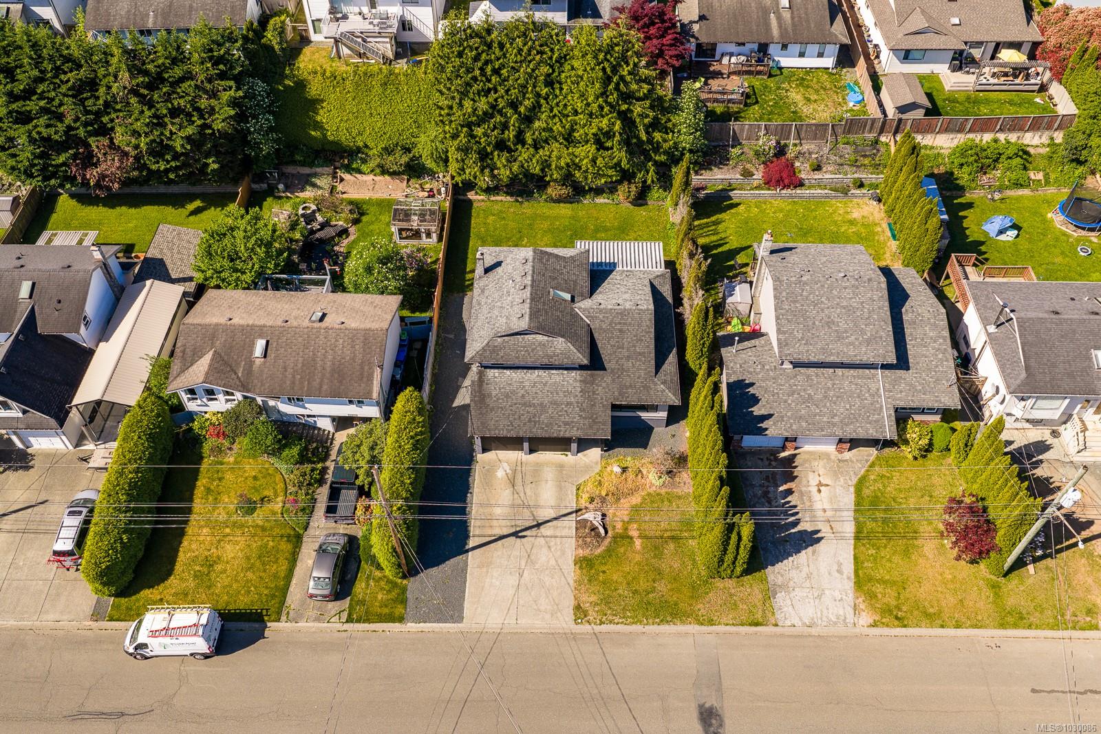 Additional image 3 of 1732 Penfield Road, Campbell River, BC, V9W 7R4