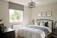 Additional image 5 of Plot 1, The Coneflower at Linden Homes at Linby Meadows, Michaelmas Way NG15
