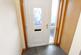 Additional image 5 of Leafield, Stranraer, DG9