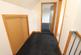 Additional image 12 of Leafield, Stranraer, DG9