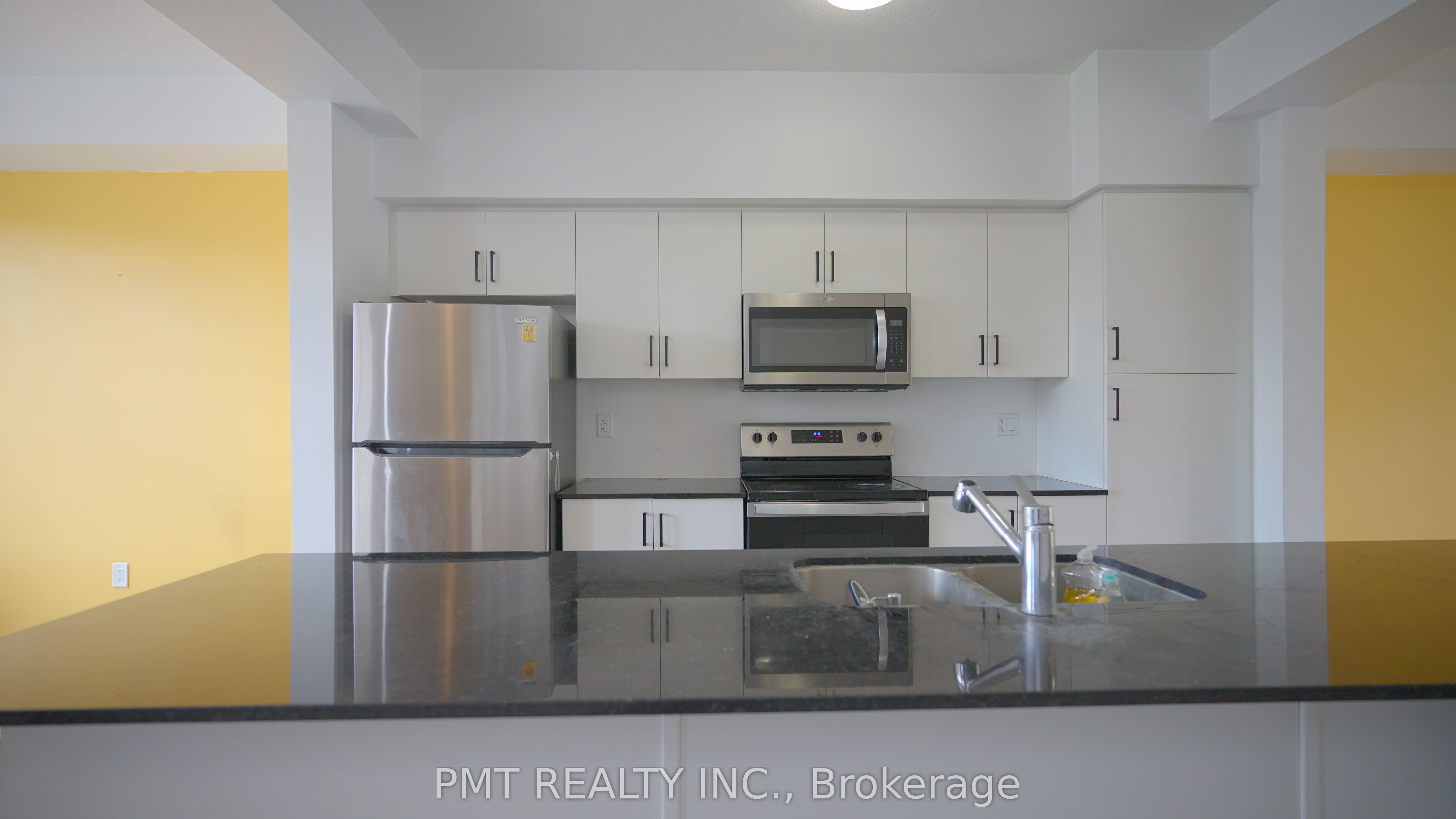 39-350 River Road, Cambridge, ON, N3C 0H4 photo 5
