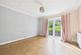 Additional image 7 of Trenant, Ebbw Vale, NP23
