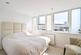 Additional image 3 of 6 Rainhill Way, London E3