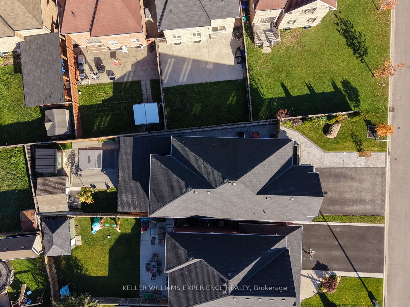 Additional image 4 of 2199 Dawson Crescent, Innisfil, ON, L9S 0G9