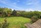 Additional image 14 of Scholey Avenue, Woodsetts, S81