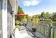 Additional image 4 of Glan Gwna Holiday Park, Caeathro, Caernarfon, LL55