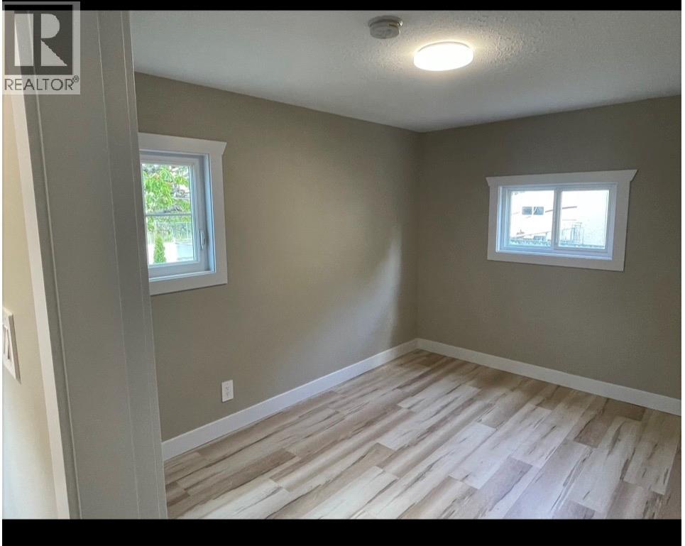 Additional image 5 of 121 Willow Street, Kamloops, BC, V2B4C6