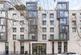 Additional image 21 of Bolsover Street, London W1W