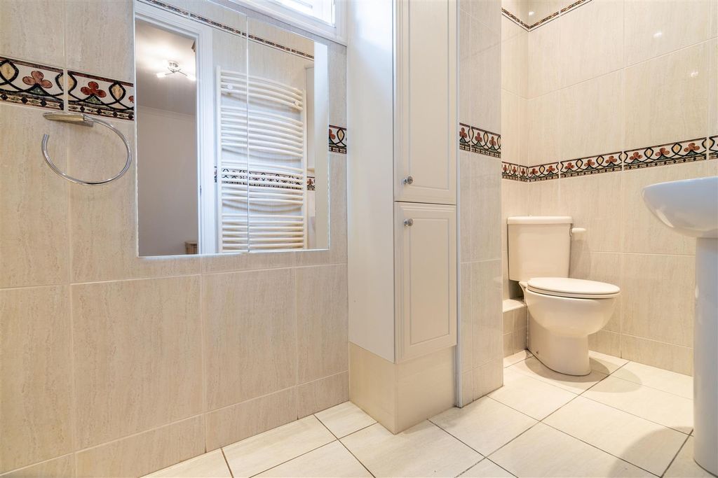 Additional image 5 of 2 bed flat to rentAdmiral Collingwood Court, Morpeth NE61