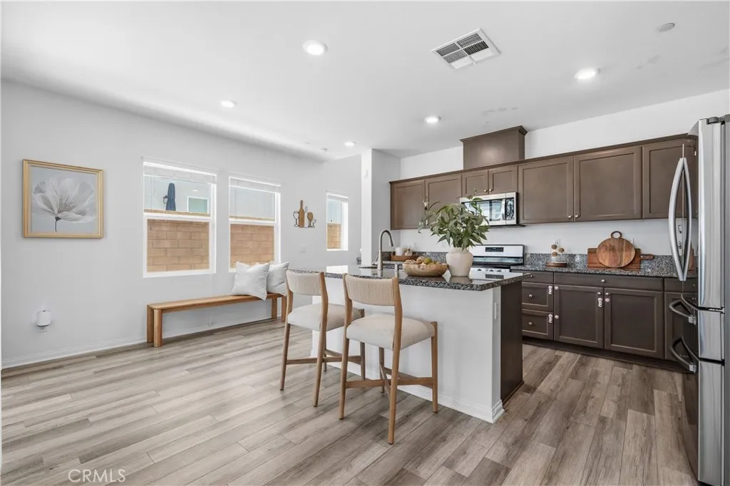 Additional image 13 of 7155 Citrus Avenue Unit 137, Fontana, CA 92336