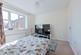 Additional image 8 of Stillington Crescent, Hamilton, Leicester