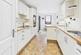 Additional image 2 of 14 Ashmount Gardens, Grange-over-Sands, Cumbria, LA11 6DN