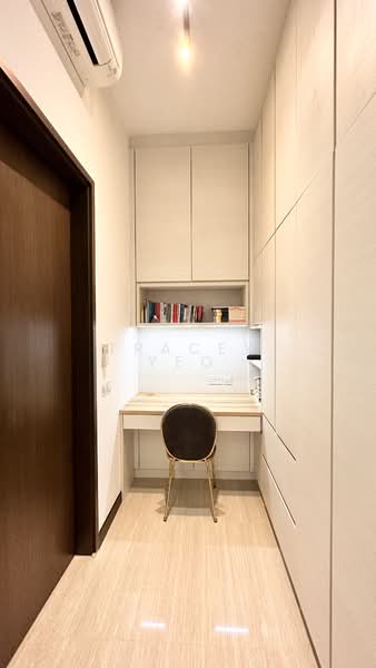 Additional image 9 of 275 Bedok South Avenue 3
