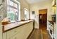 Additional image 9 of Beacon Street, Lichfield, WS13 7BH