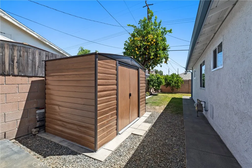 Additional image 73 of 14426 Ermita Avenue, La Mirada, CA 90638