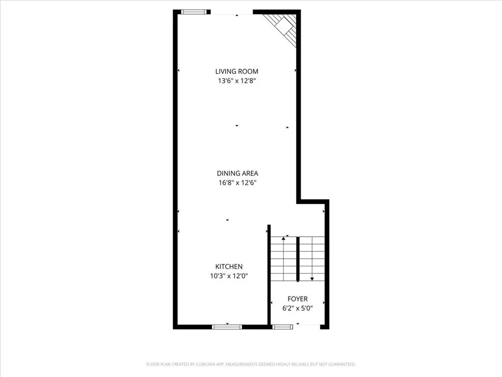 Additional image 54 of 4 Harvest Point Ln, Aliso Viejo, CA 92656