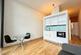 Additional image 4 of Abito, Clippers Quay, Salford