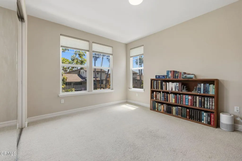 Additional image 25 of 1531 Windshore Way, Oxnard, CA 93035