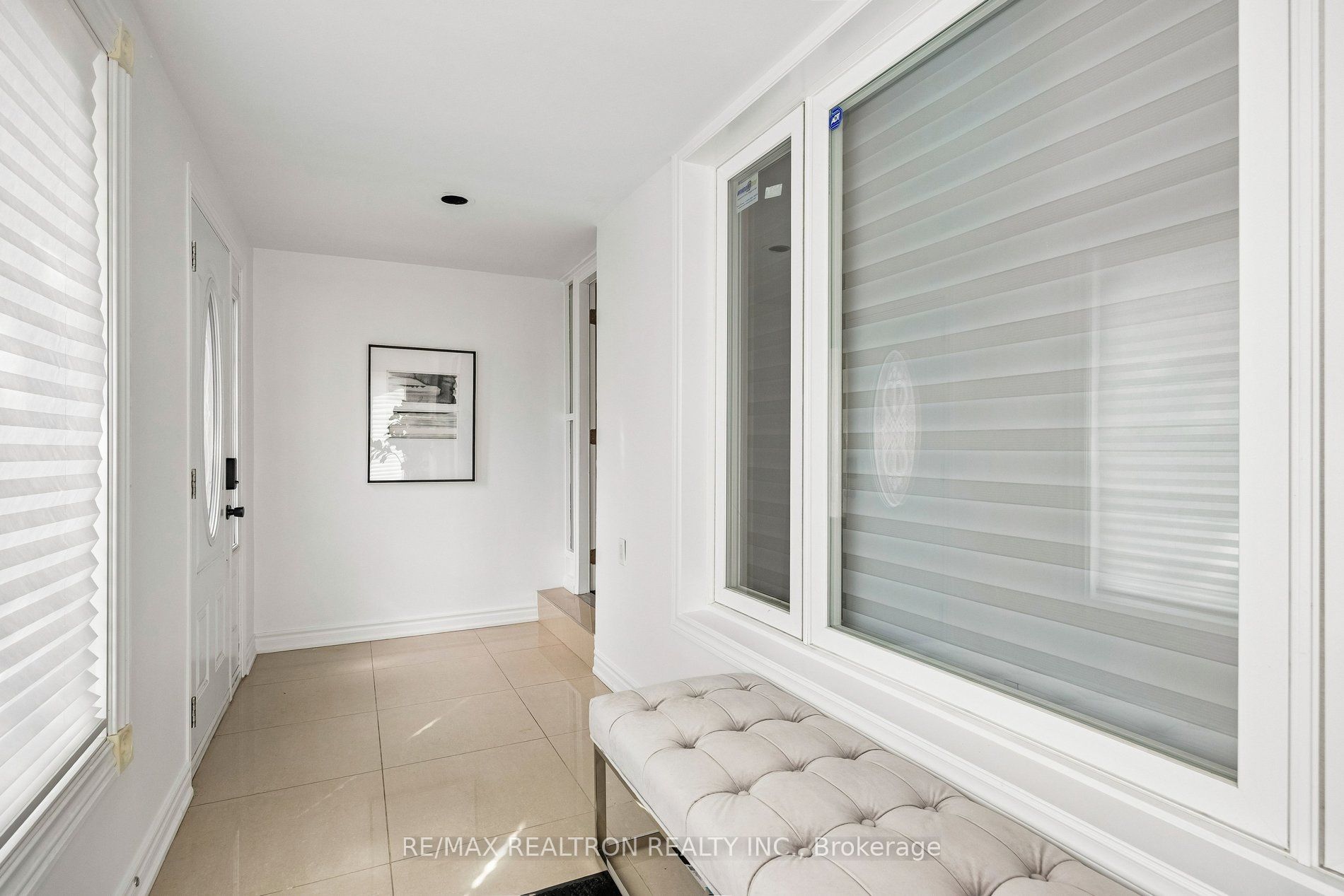 Additional image 6 of 22 Denlow Boulevard, Toronto, ON, M3B 1P4
