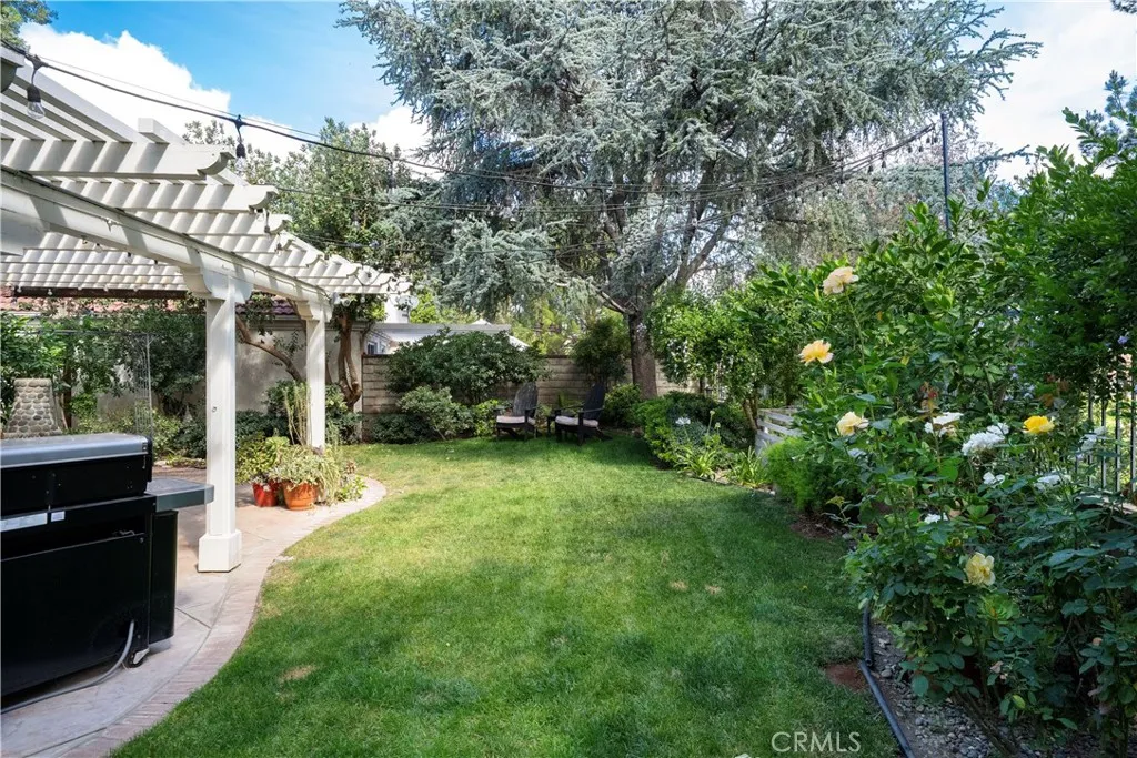 Additional image 39 of 26418 Marsala Dr, Valencia, CA 91355