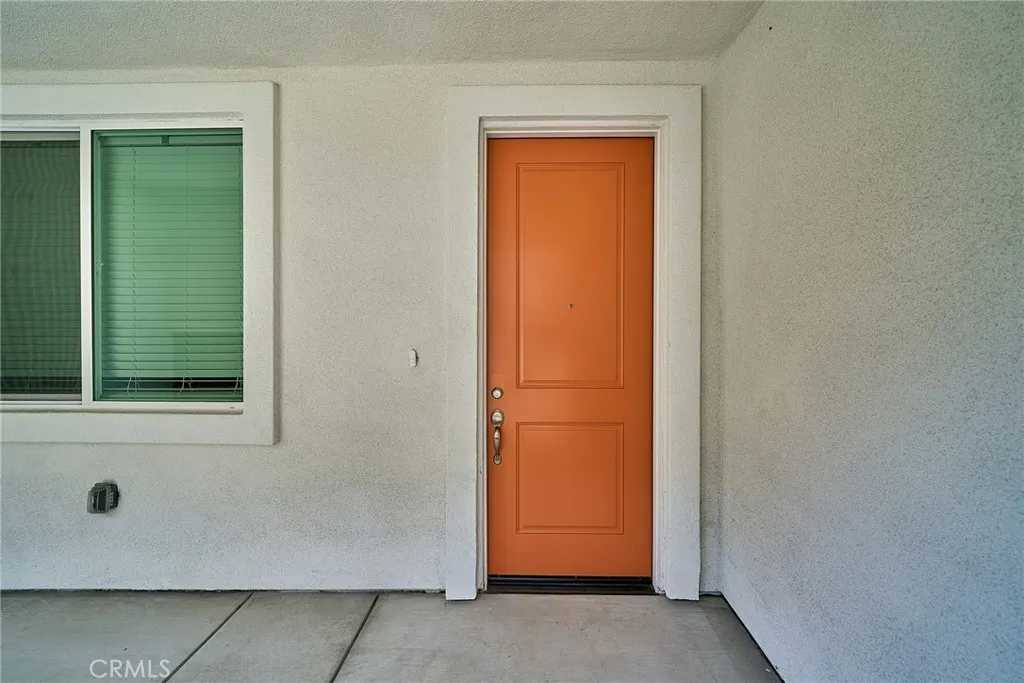Additional image 44 of 1672 Cayton, West Covina, CA 91790