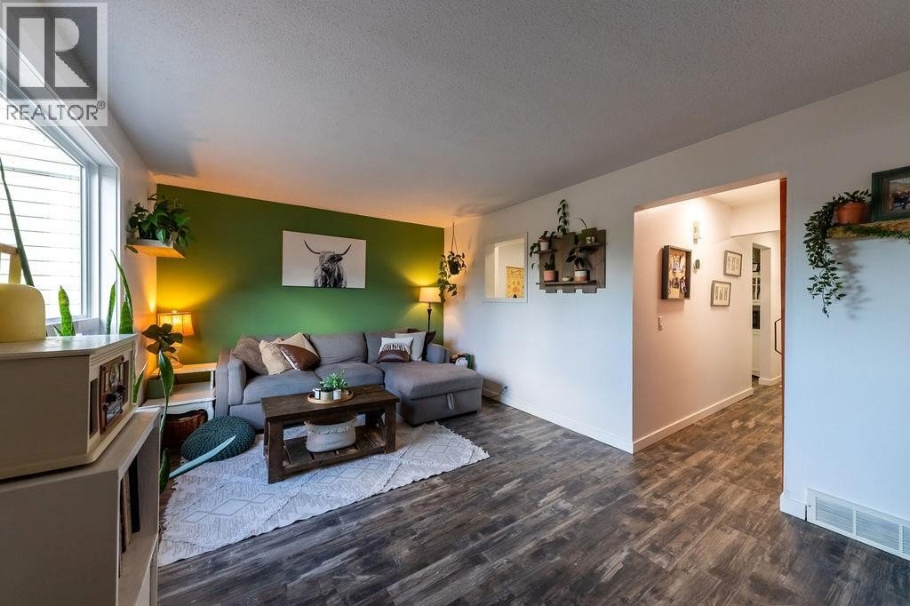Additional image 8 of 63-2576 Sandpiper Drive Drive, Kamloops, BC, V2B6X1