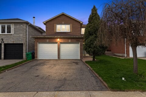 Additional image 9 of 3182 Shadetree Drive, Mississauga, ON, L5N 6P4