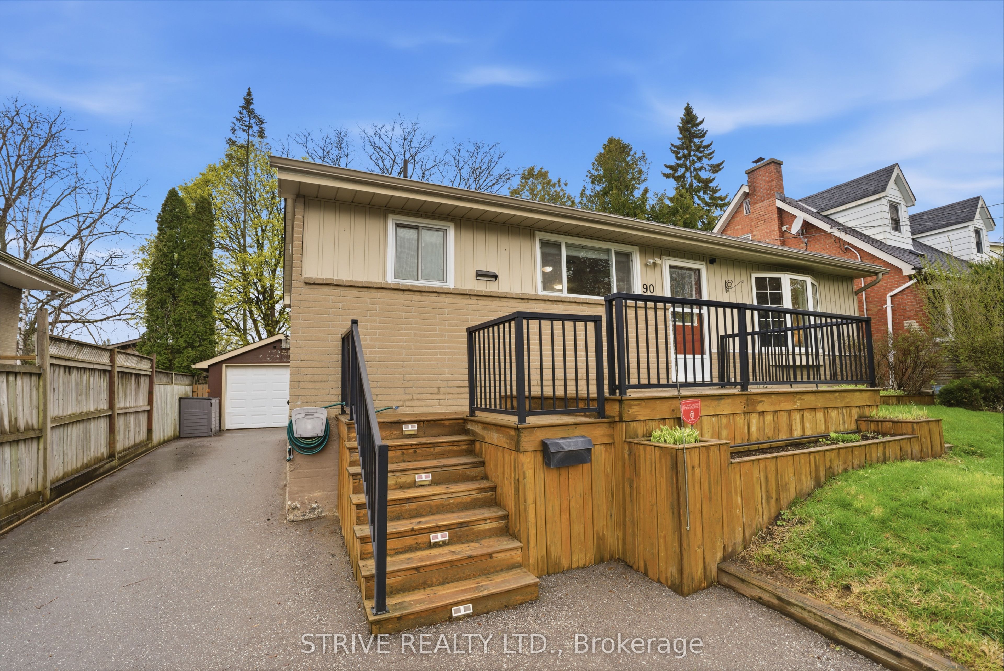 Additional image 3 of 90 Southwood Street, Oshawa, ON, L1G 6L7