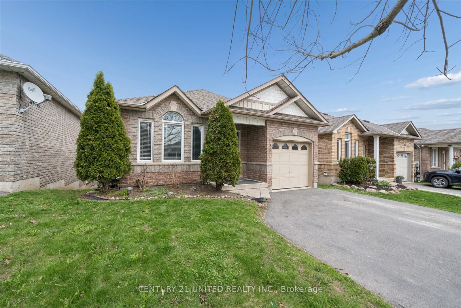Additional image 3 of 496 Settlers Ridge, Peterborough, ON, K9L 2A6