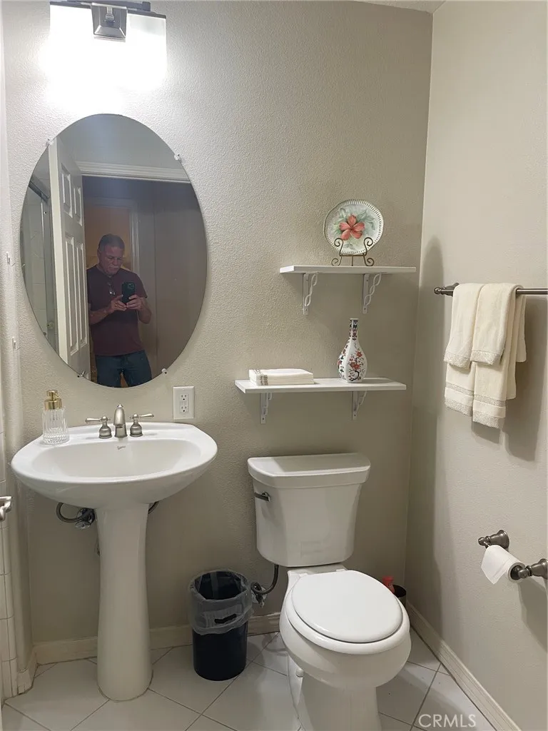 Additional image 40 of 21345 Hawthorne Boulevard Unit 110, Torrance, CA 90503