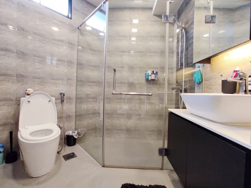 5 Siglap Road photo 5