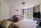 Additional image 4 of Ward Way, Rossendale BB4