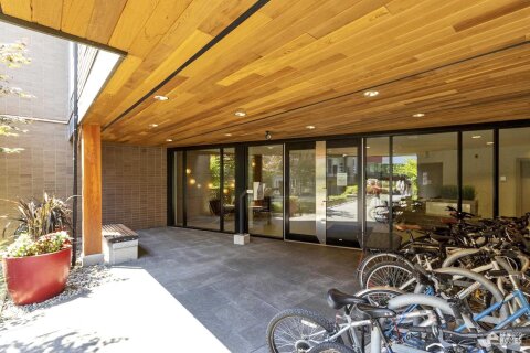 Additional image 8 of 107-3462 Ross Drive, Vancouver, BC, V6S 0H6