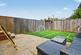 Additional image 18 of Springfield Lane, Morley, Leeds, West Yorkshire
