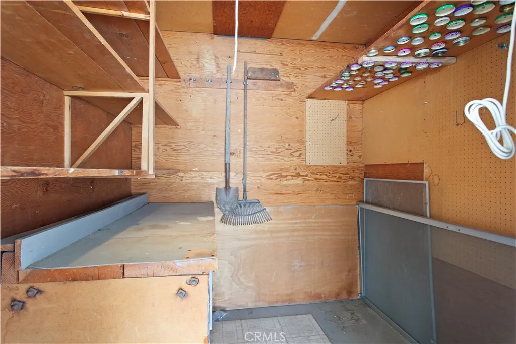 Additional image 27 of 29071 Snead Dr, Menifee, CA 92586