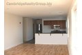 Additional image 2 of 26 New Derby St Unit 203, Salem, MA, 01970