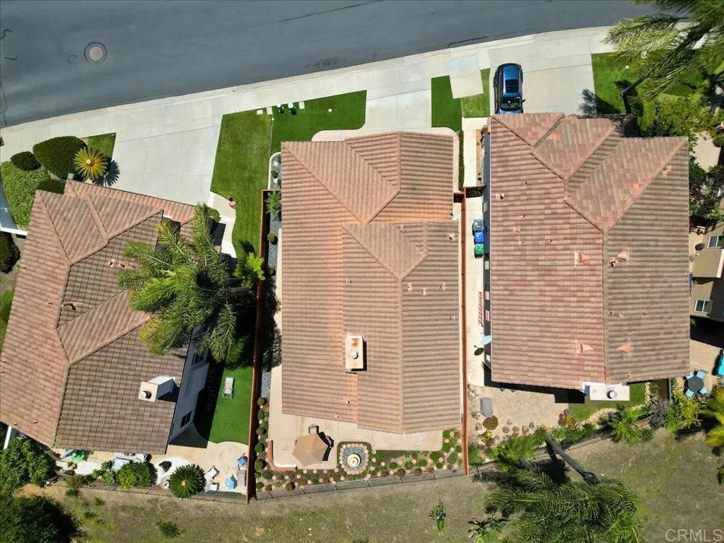 Additional image 80 of 1608 Sapphire Drive, Carlsbad, CA 92011